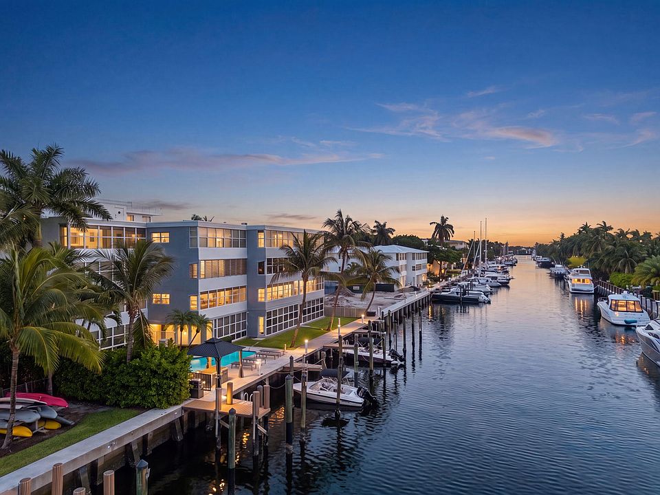 1st image of 40 Isle Of Venice Drive #3
