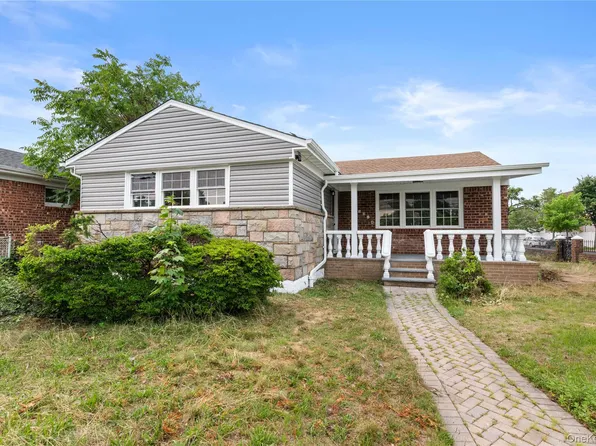 23304 121st Avenue, Cambria Heights, NY 11411