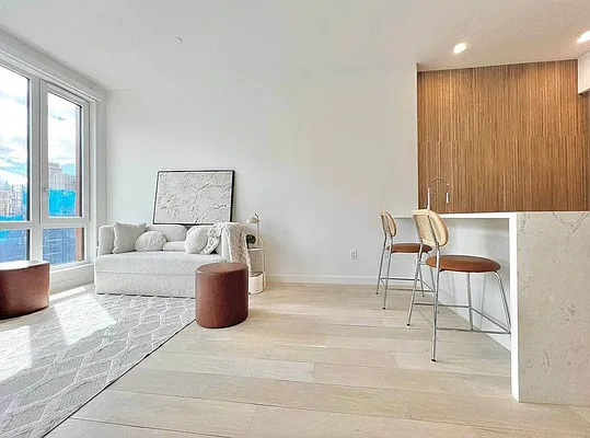 Rented by Doorway NYC, LLC | media 26