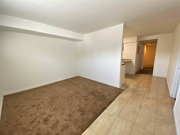 3rd image of 2250 W Heatherglen Dr #B