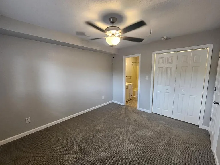 205 Double Eagle Dr #E1 — Photo 21