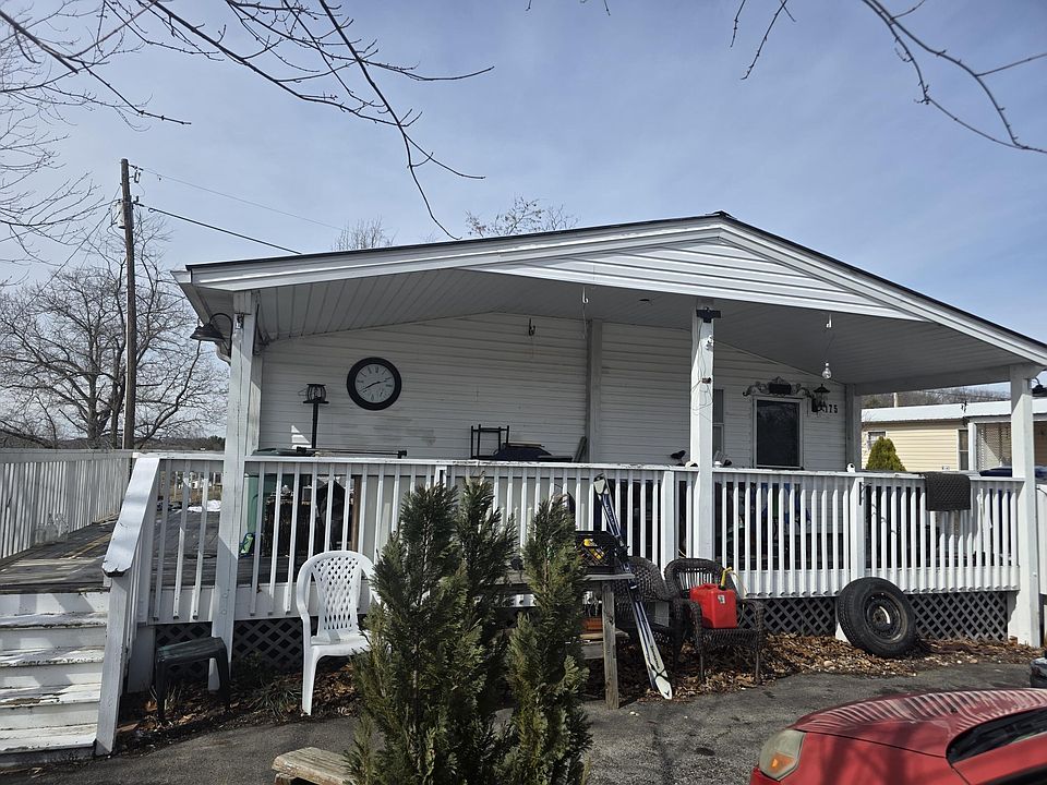 1st image of 175 Jones St SE