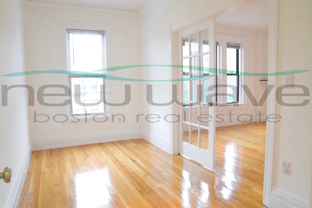 1 bed, 500 sqft, $3,100 — Photo 1