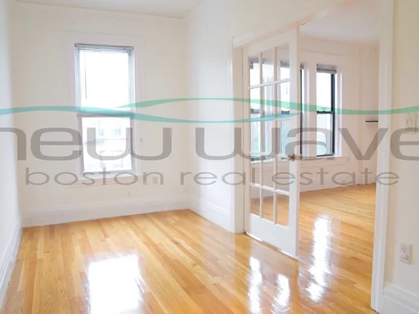 254 Newbury St, Boston, MA