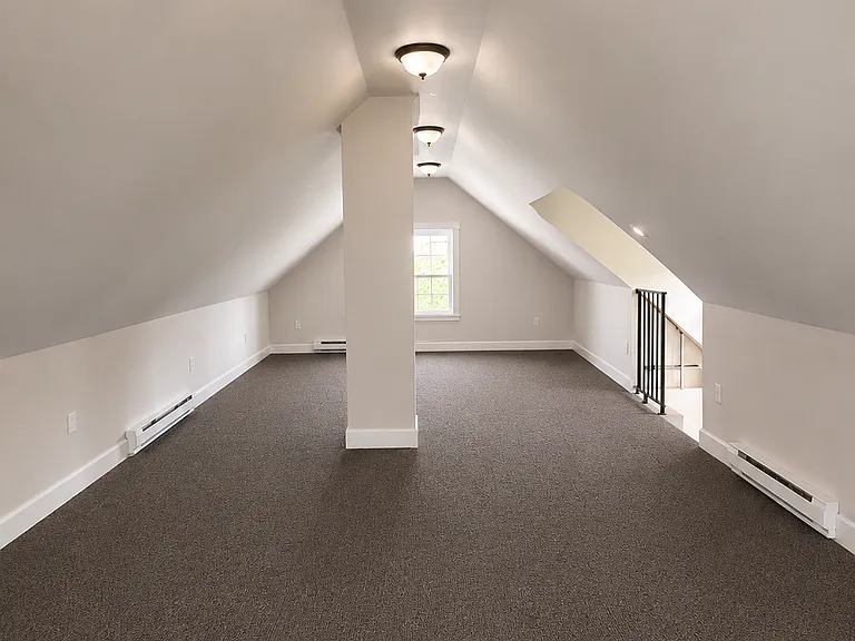 9 Ann St #2 — Photo 17