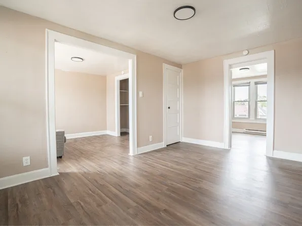 1918 W Washington St APT 4, Indianapolis, IN 46222