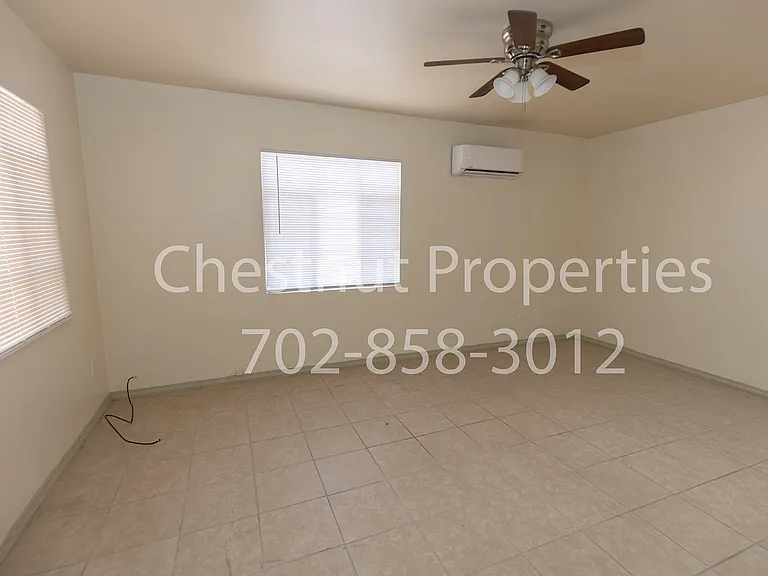 1205 Cherry St #B — Photo 7