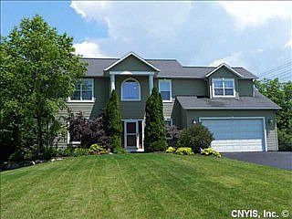 1st image of 6058 Singletree Ln