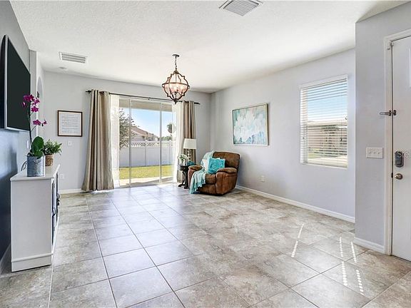 5th image of 7745 Timberview Loop