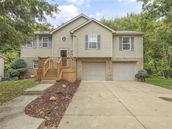 1686 Brentwood, Wooster, OH 44691