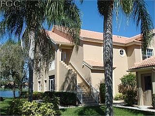 1st image of 13912 Southampton Dr APT 3303