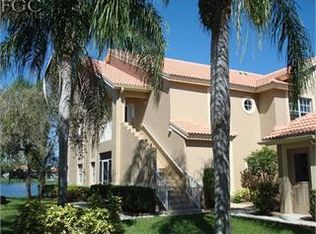 13912 Southampton Dr APT 3303, Bonita Springs, FL 34135