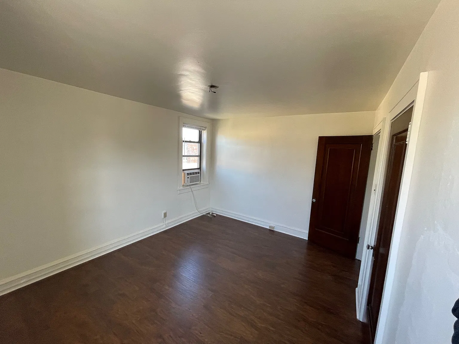 1 bed, 800 sqft, $1,275 — Photo 4
