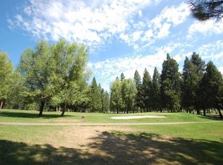 26621 Golf Links Dr, PIONEER, CA