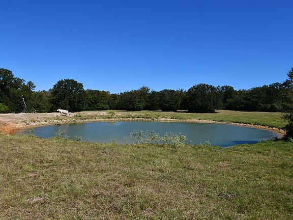 4th image of 1 258/ Acre