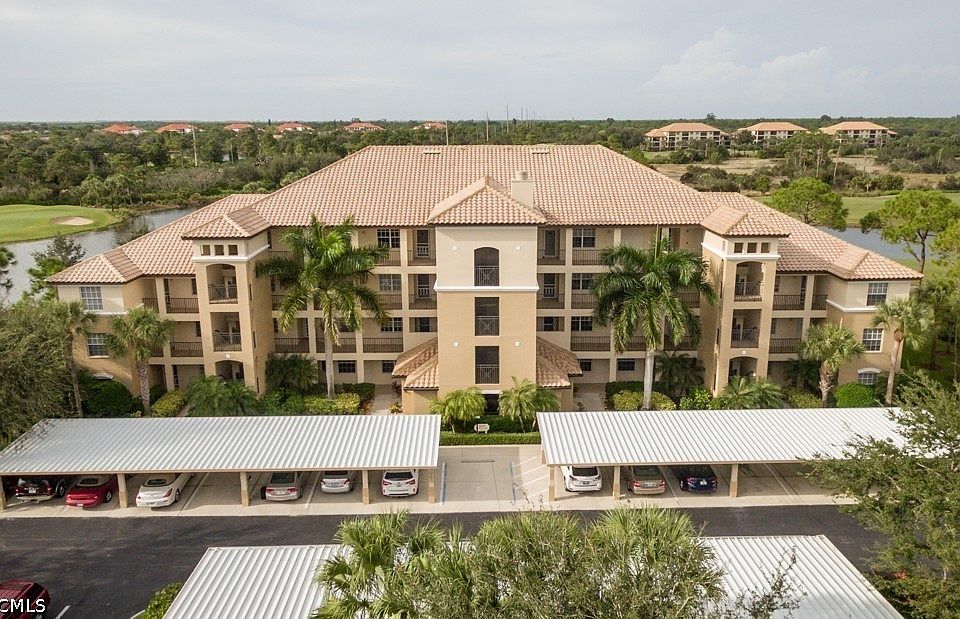 1st image of 4690 Turnberry Lake Dr Unit 104