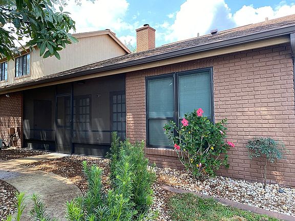 4th image of 101 Carli Ct