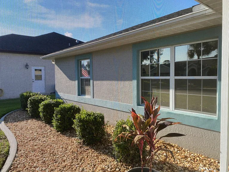 3915 E Lake Todd Dr — Photo 3