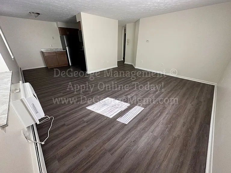 Georgetown Manor Apartments for Rent in West Irondequoit, NY — Photo 13