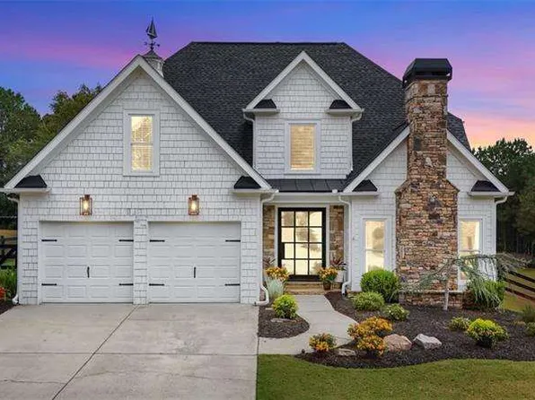 537 Lombard St, Marietta, GA 30064