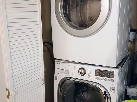 5th image of 437 N Wiota St #388207A78