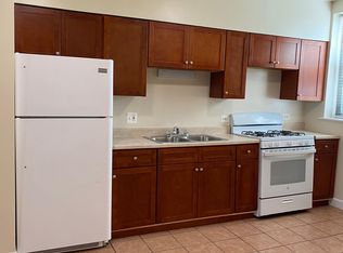 6223 S University Ave #307, Chicago, IL 60637