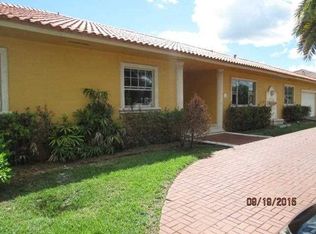 9540 SW 42nd St, Miami, FL 33165