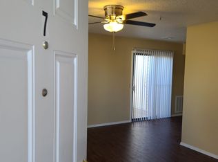 2323 Texas Ave #7, Joplin, MO 64804