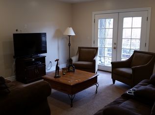 1891 E Spring Ln, Salt Lake City, UT 84117