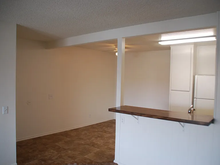 1300 Saratoga Ave #1901 — Photo 9