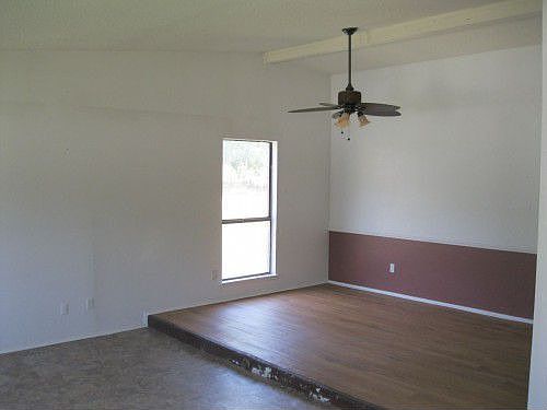 5th image of 4409 Cranbrook Dr