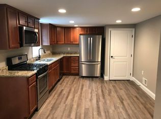 267 Johnson Rd, Canonsburg, PA 15317