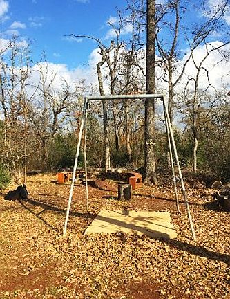 5th image of 2255 County Road 392