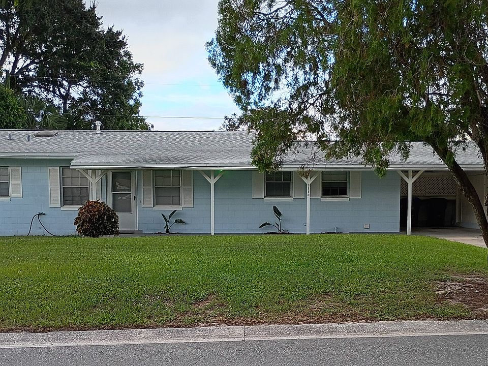 1st image of 3113 Joyann St