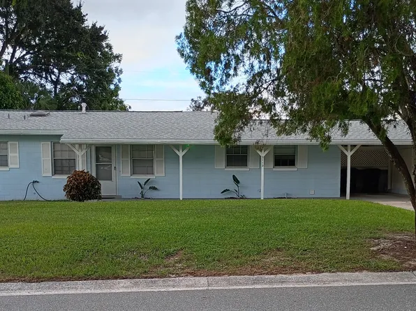 3113 Joyann St, Orlando, FL 32810