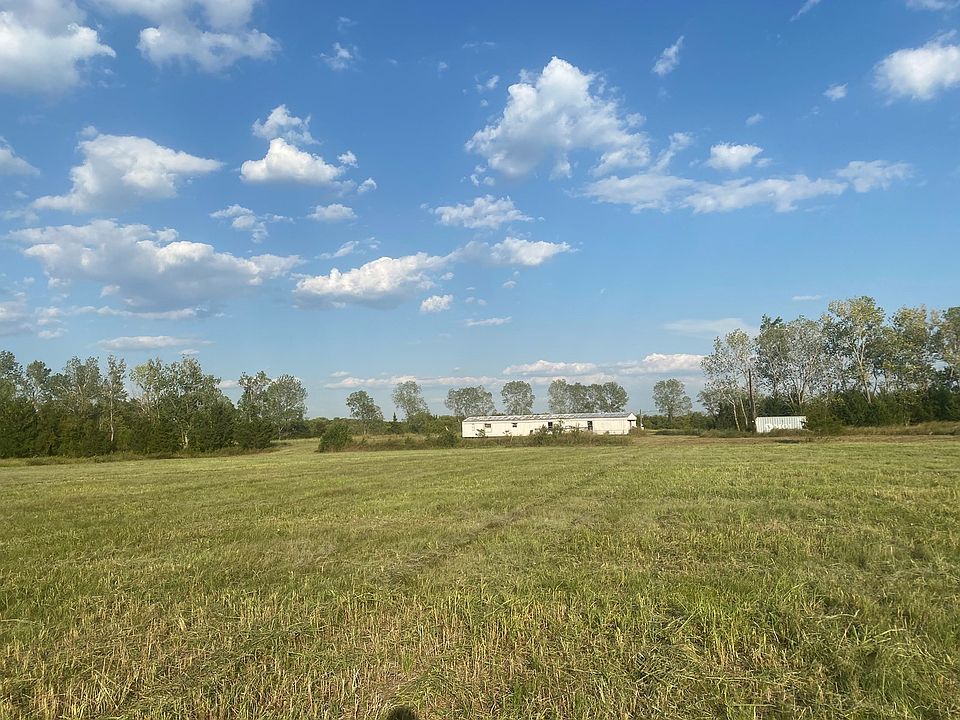 1st image of 490 County Road 2163