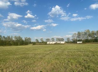 490 County Road 2163, Clarksville, TX 75426