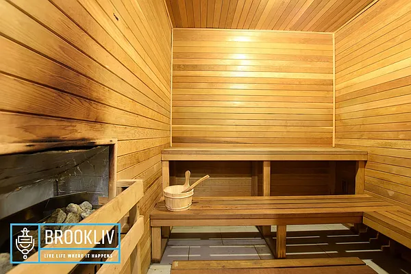 Rented by null | media 34