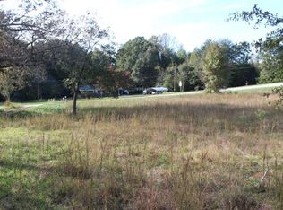 761 Glenn Springs Rd, Pacolet, SC 29372