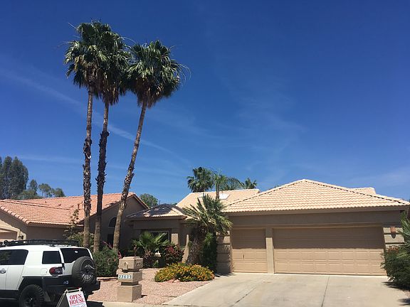 2nd image of 23609 S Desert Burst Ct