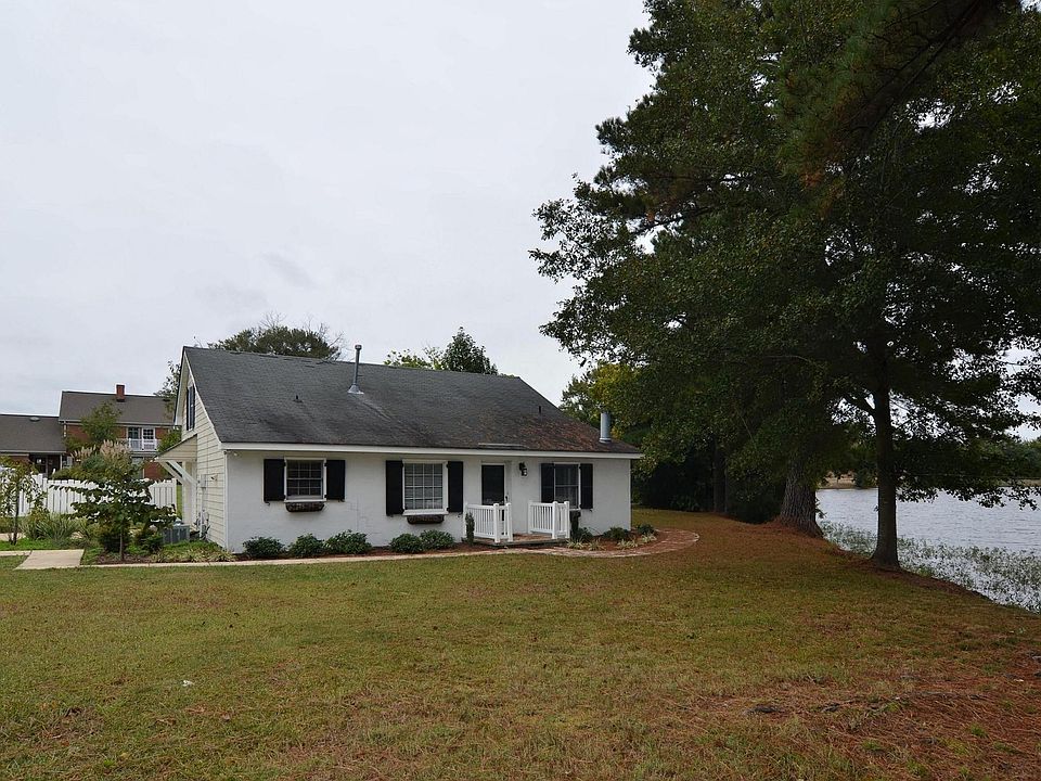 11154 Buffalo Rd, Clayton, NC 27527 Zillow