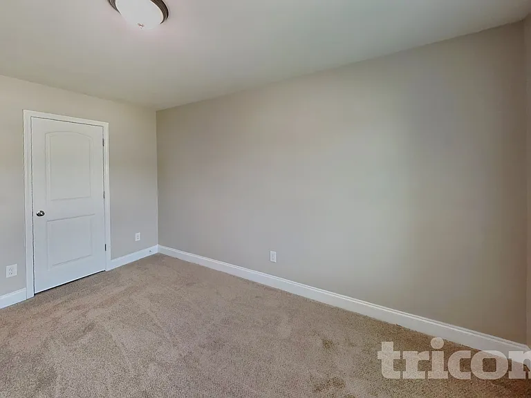 163 Green Willows Dr — Photo 9