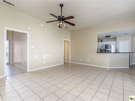 5th image of 4211 Embers Dr
