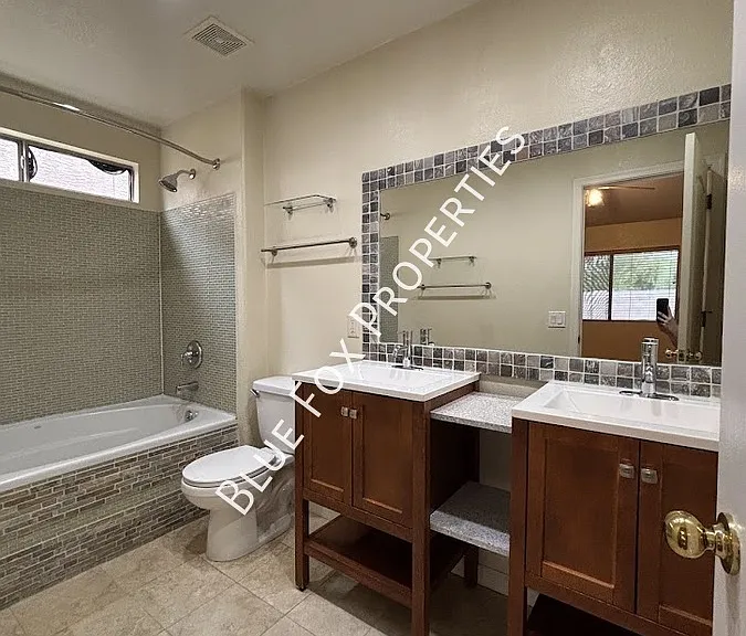 3149 S Quinn Dr — Photo 28