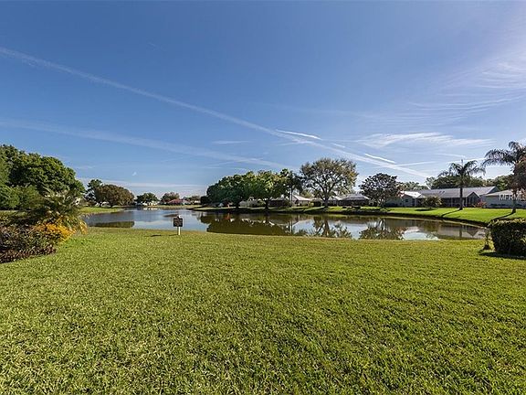 2nd image of 1848 Quail Lake Dr