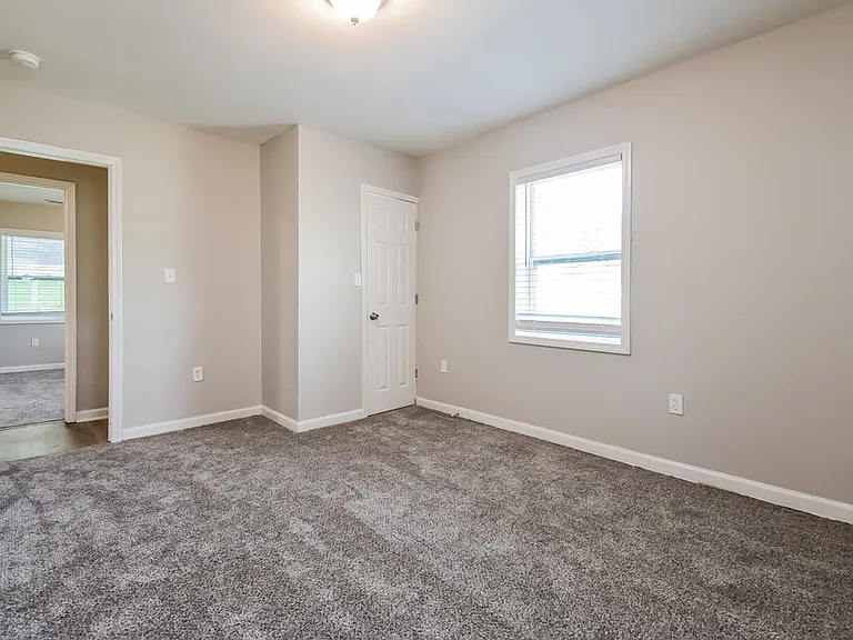 1175 McDaniel St SW — Photo 15