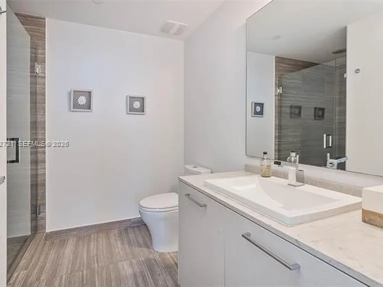1010 Brickell Ave #4303 — Photo 28