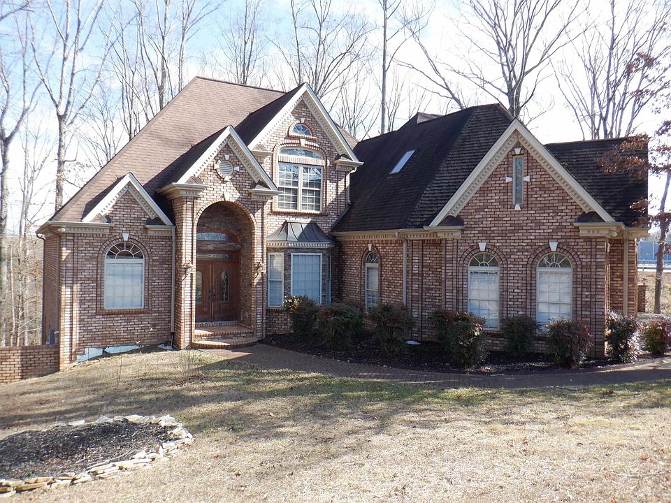 549 Doe Run Dr, Kernersville, NC 27284 Zillow