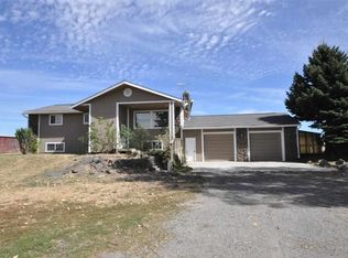 13919 W Lincoln Rd, Spokane, WA 99224