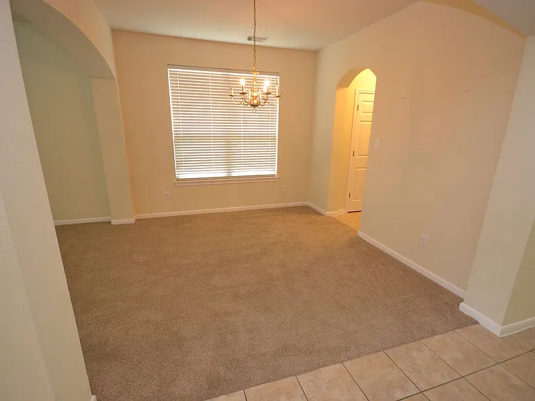 1123 Winding Creek Pl — Photo 12